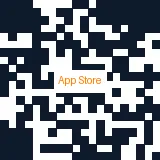 App Store下载二维码 - 每日大赛 小马拉大车-正版在线观看平台|小马拉大车全集免费播放 APP