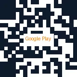 Google Play下载二维码 - 每日大赛 小马拉大车-正版在线观看平台|小马拉大车全集免费播放 APP